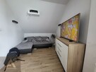 Mieszkanie Elbląg, Jaśminowa - 9