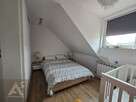 Mieszkanie Elbląg, Jaśminowa - 11