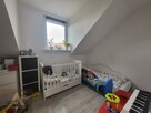 Mieszkanie Elbląg, Jaśminowa - 15