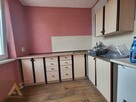 Mieszkanie Elbląg, Malborska - 5