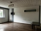 -Na Sprzedaż- os. Zwycięstwa- 32 m2 - 2