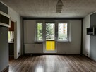 -Na Sprzedaż- os. Zwycięstwa- 32 m2 - 3