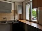 -Na Sprzedaż- os. Zwycięstwa- 32 m2 - 4