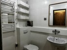 -Na Sprzedaż- os. Zwycięstwa- 32 m2 - 5