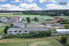 Dom Nowa Wieś gm. Bolesławiec, - 4
