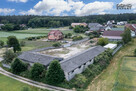Dom Nowa Wieś gm. Bolesławiec, - 5