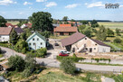 Dom Nowa Wieś gm. Bolesławiec, - 6