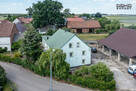Dom Nowa Wieś gm. Bolesławiec, - 7