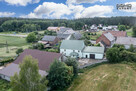 Dom Nowa Wieś gm. Bolesławiec, - 8