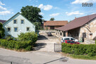 Dom Nowa Wieś gm. Bolesławiec, - 11