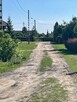 Kształtna działka budowlana 30 min. od Warszawy - 9
