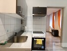 Mieszkanie Katowice, Jana Wyplera - 5