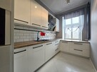 Mieszkanie Świdnica - 1