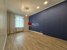 Mieszkanie Świdnica - 4