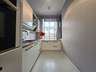 Mieszkanie Świdnica - 14