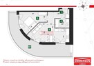 Przeszklenia | Balkon 30m2 nad Wisłą |Bezpośrednio - 6
