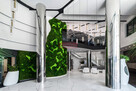 Przeszklenia | Balkon 30m2 nad Wisłą |Bezpośrednio - 7