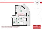 Przeszklenia, balkon 16m2 nad Wisłą | Bezpośrednio - 3