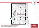 Przeszklenia, balkon 16m2 nad Wisłą | Bezpośrednio - 3