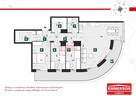 Przeszklenia, balkon 21m2 nad Wisłą | Bezpośrednio - 3