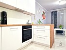 Mieszkanie Słupsk, Andrzeja Zauchy - 4