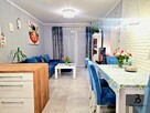 Mieszkanie Słupsk, Andrzeja Zauchy - 5