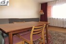 Mieszkanie Gdańsk Orunia, Żuławska - 5