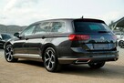 Volkswagen Passat GTE SKÓRA kamera FUL LED digital NAWI sam parkuje grzane fotele ACC - 9