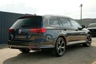 Volkswagen Passat GTE SKÓRA kamera FUL LED digital NAWI sam parkuje grzane fotele ACC - 11