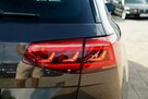 Volkswagen Passat GTE SKÓRA kamera FUL LED digital NAWI sam parkuje grzane fotele ACC - 12