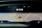 Volkswagen Passat GTE SKÓRA kamera FUL LED digital NAWI sam parkuje grzane fotele ACC - 14