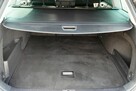 Volkswagen Passat GTE SKÓRA kamera FUL LED digital NAWI sam parkuje grzane fotele ACC - 15