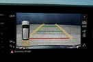 Volkswagen Passat GTE SKÓRA kamera FUL LED digital NAWI sam parkuje grzane fotele ACC - 16
