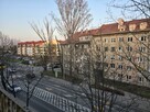 Mieszkanie Wrocław Wrocław-Śródmieście, Śródmieście, ks. kard. Stefana Wyszyńskiego - 7
