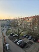 Mieszkanie Wrocław Wrocław-Śródmieście, Śródmieście, ks. kard. Stefana Wyszyńskiego - 8