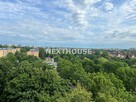 Mieszkanie Gliwice - 3