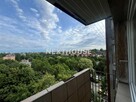 Mieszkanie Gliwice - 4