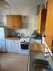 Mieszkanie Gliwice - 6