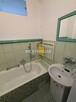 Mieszkanie Gliwice - 7