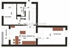 Mieszkanie Gliwice - 8