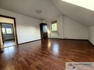Duży dom z oddzielnym mieszkaniem, Żelechów - 14