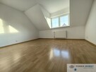 Duży dom z oddzielnym mieszkaniem, Żelechów - 15