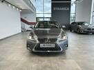 Lexus CT 200h Elegance 1.8 hybrid 99KM CVT 2018/2019 r., salon PL, I wł.,  VAT - 3