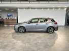 Lexus CT 200h Elegance 1.8 hybrid 99KM CVT 2018/2019 r., salon PL, I wł.,  VAT - 5