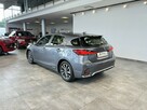 Lexus CT 200h Elegance 1.8 hybrid 99KM CVT 2018/2019 r., salon PL, I wł.,  VAT - 6