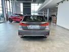 Lexus CT 200h Elegance 1.8 hybrid 99KM CVT 2018/2019 r., salon PL, I wł.,  VAT - 7