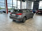 Lexus CT 200h Elegance 1.8 hybrid 99KM CVT 2018/2019 r., salon PL, I wł.,  VAT - 8