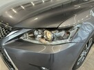 Lexus CT 200h Elegance 1.8 hybrid 99KM CVT 2018/2019 r., salon PL, I wł.,  VAT - 9