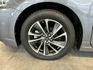 Lexus CT 200h Elegance 1.8 hybrid 99KM CVT 2018/2019 r., salon PL, I wł.,  VAT - 10