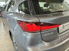 Lexus CT 200h Elegance 1.8 hybrid 99KM CVT 2018/2019 r., salon PL, I wł.,  VAT - 11